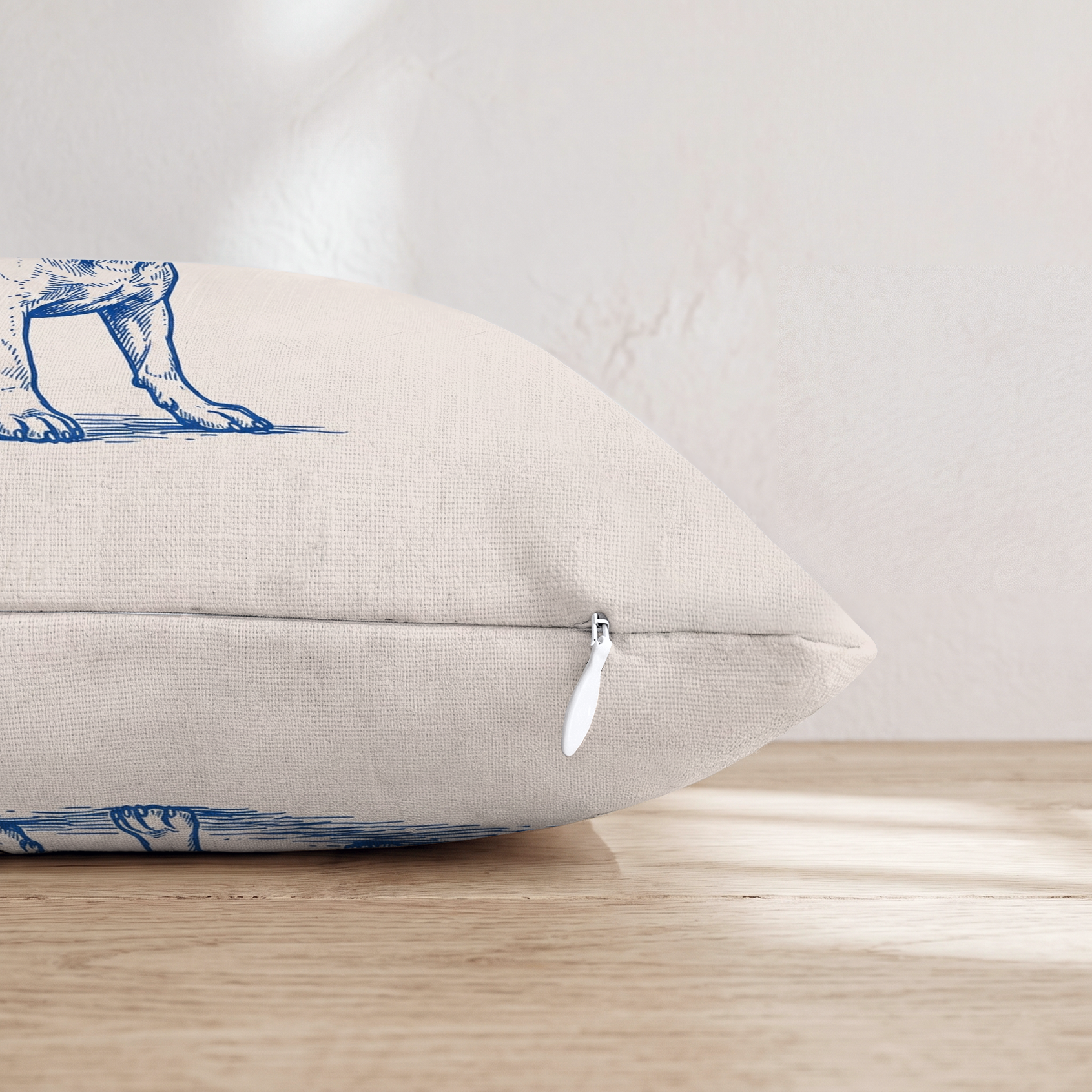 HH241866 HH241866_pillow_edge_zipper.png