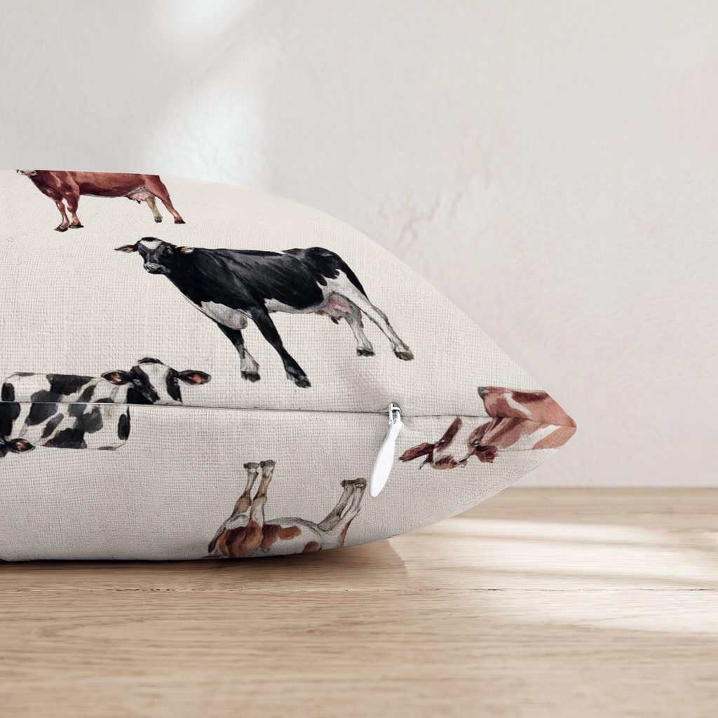 HH242343 HH242343_pillow_edge_zipper.png