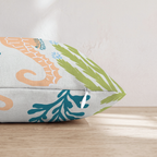 HH242589 HH242589_pillow_edge_zipper.png