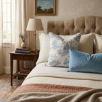 HH242622 HH242622_lifestyle1.jpg