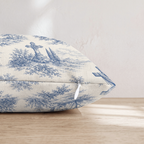 HH242622 HH242622_pillow_edge_zipper.png