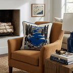 HH242631 HH242631_lifestyle1.jpg