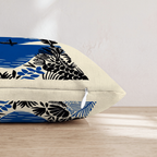 HH242631 HH242631_pillow_edge_zipper.png