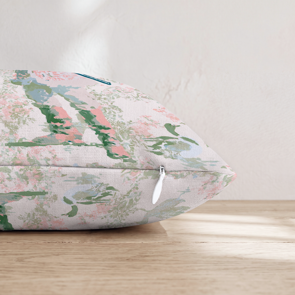 HH242701 HH242701_pillow_edge_zipper.png