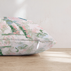 HH242701 HH242701_pillow_edge_zipper.png