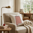 HH242769 HH242769_lifestyle1.jpg