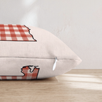 HH242769 HH242769_pillow_edge_zipper.png