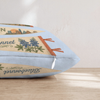 HH243418 HH243418_pillow_edge_zipper.png