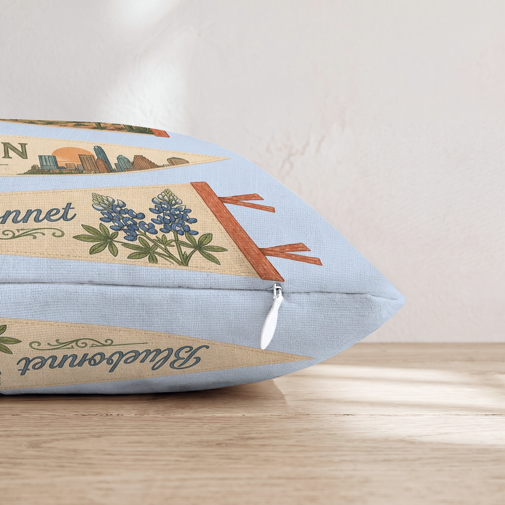 HH243418 HH243418_pillow_edge_zipper.png