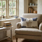 HH243613 HH243613_lifestyle2.jpg