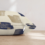 HH243613 HH243613_pillow_edge_zipper.png