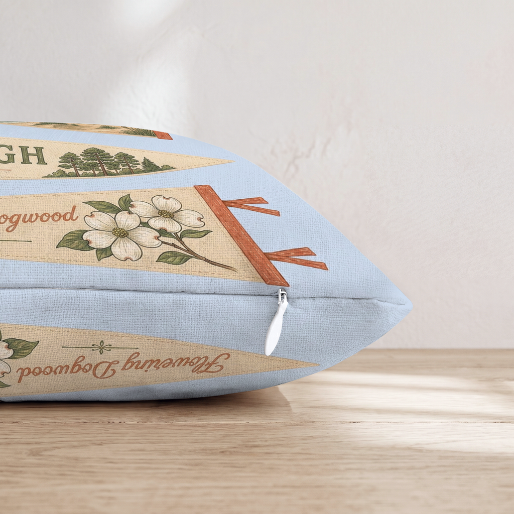 HH243701 HH243701_pillow_edge_zipper.png