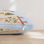 HH243701 HH243701_pillow_edge_zipper.png