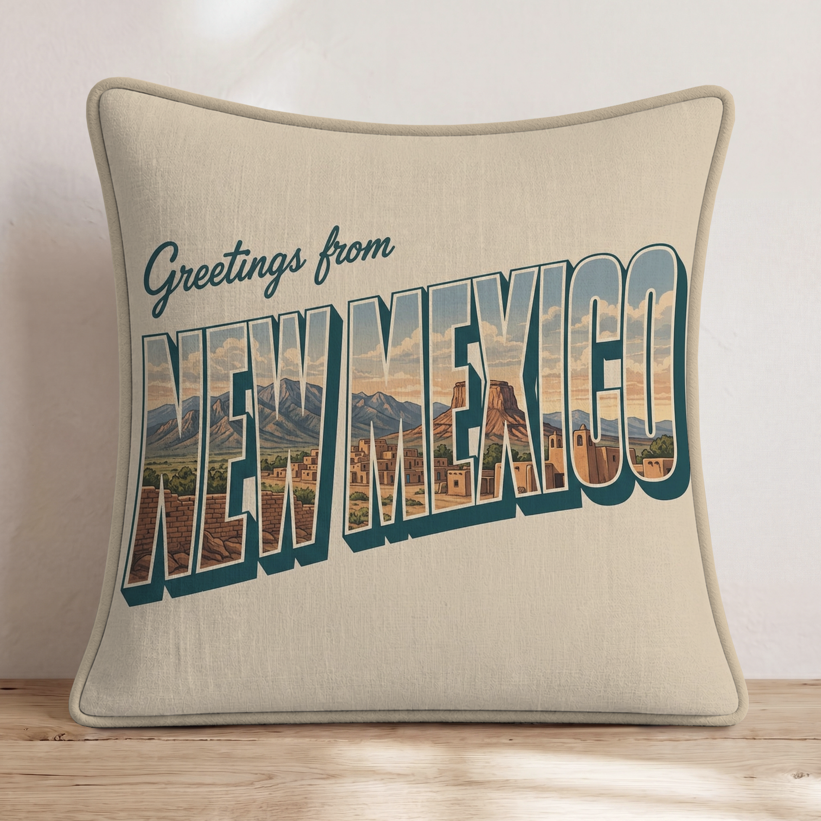 HH243930 HH243930_Piping.png
