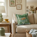 HH244220 HH244220_lifestyle1.jpg