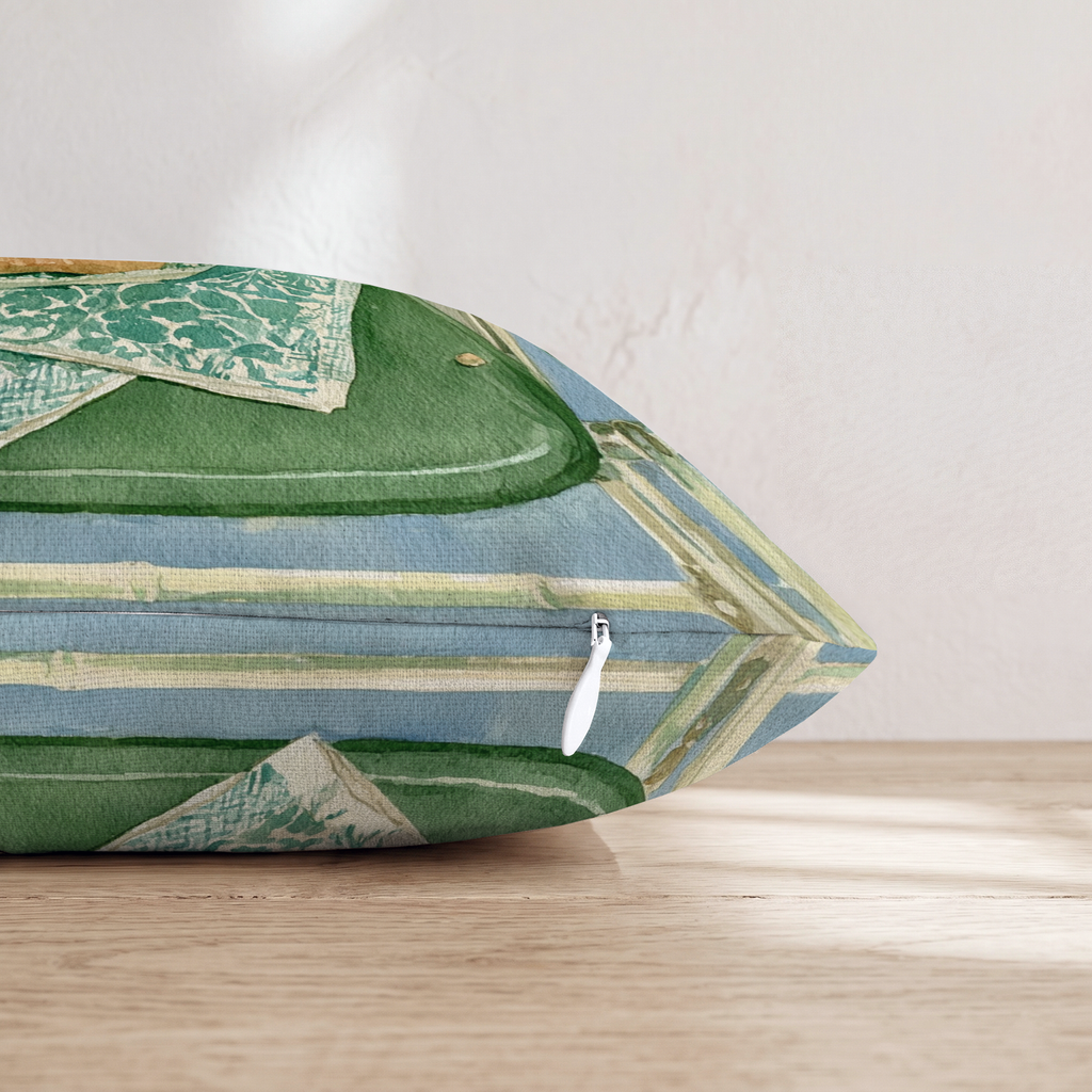 HH244220 HH244220_pillow_edge_zipper.png
