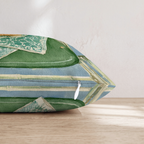 HH244220 HH244220_pillow_edge_zipper.png