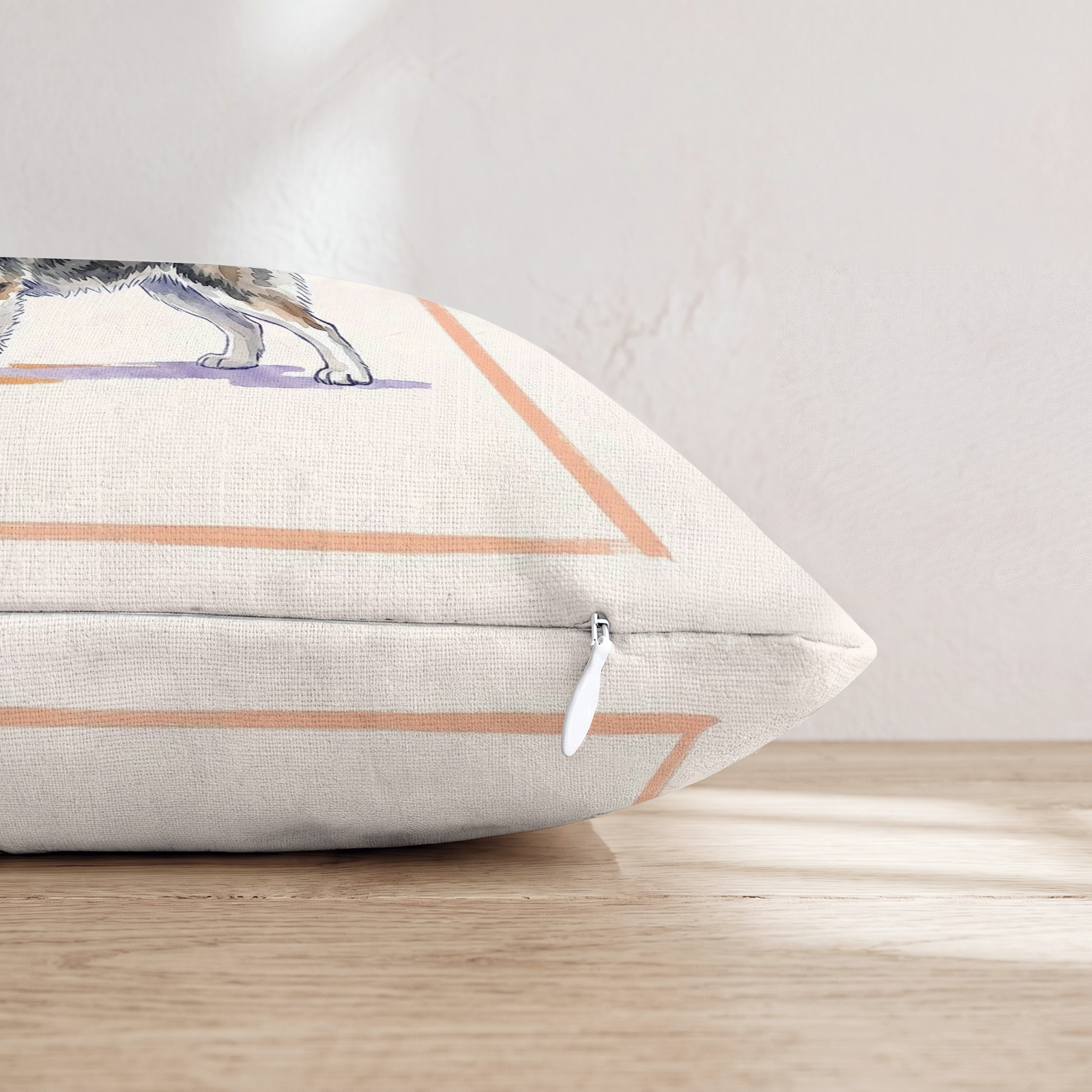 HH244379 HH244379_pillow_edge_zipper.png