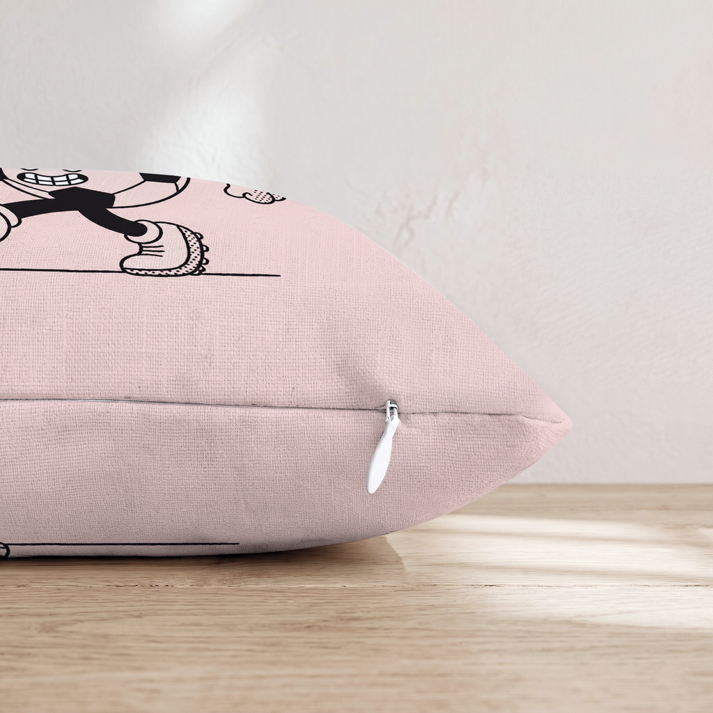 HH244383 HH244383_pillow_edge_zipper.png