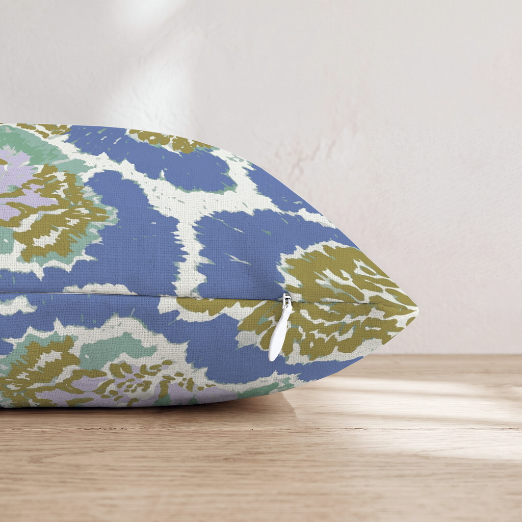 HH244448 HH244448_pillow_edge_zipper.png