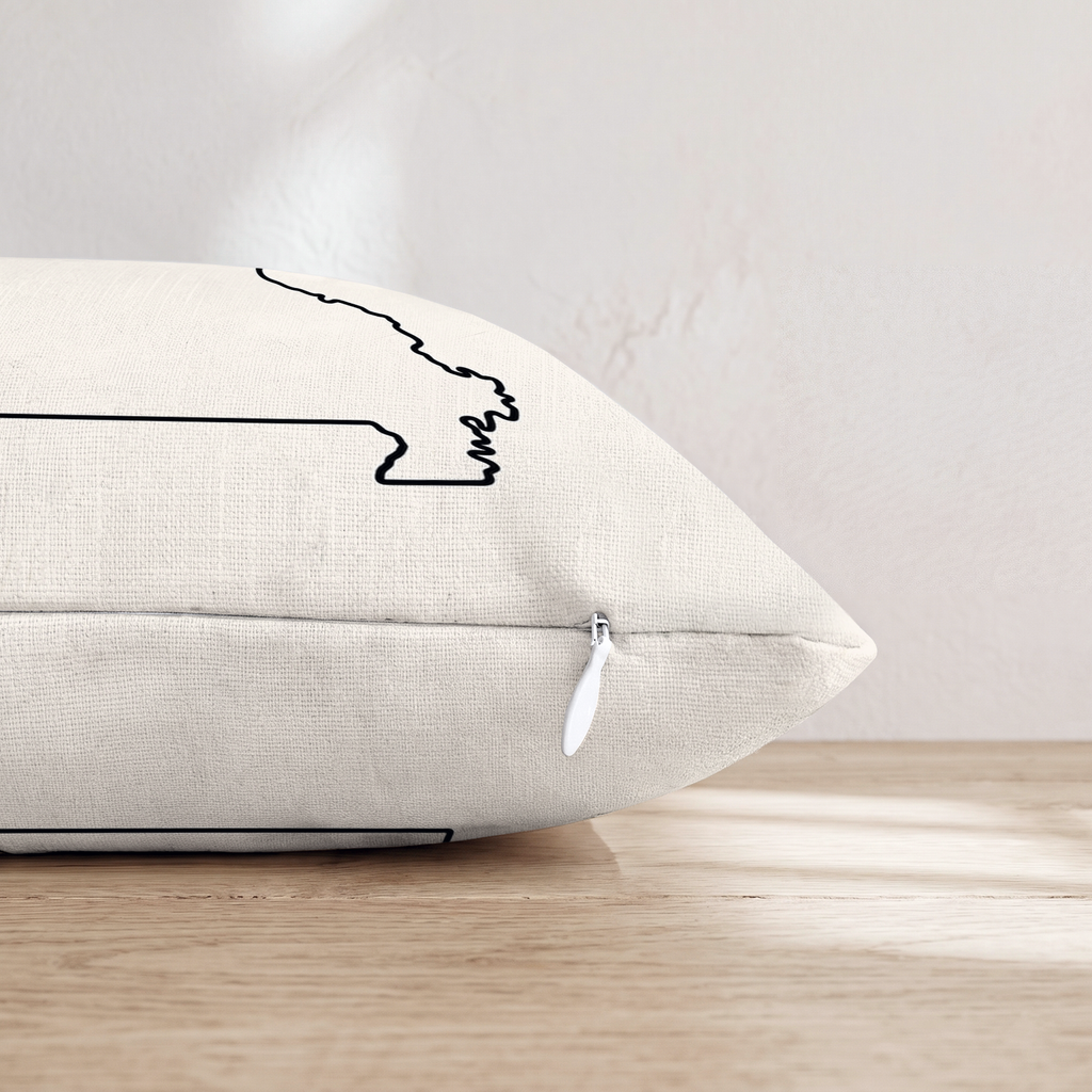 HH244651 HH244651_pillow_edge_zipper.png