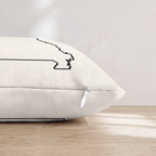 HH244651 HH244651_pillow_edge_zipper.png