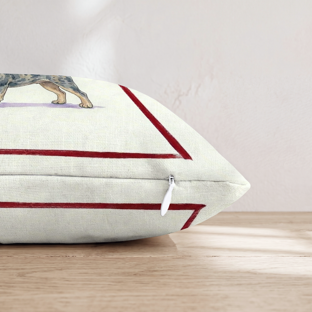 HH244736 HH244736_pillow_edge_zipper.png