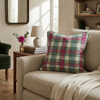 HH244875 HH244875_lifestyle1.jpg