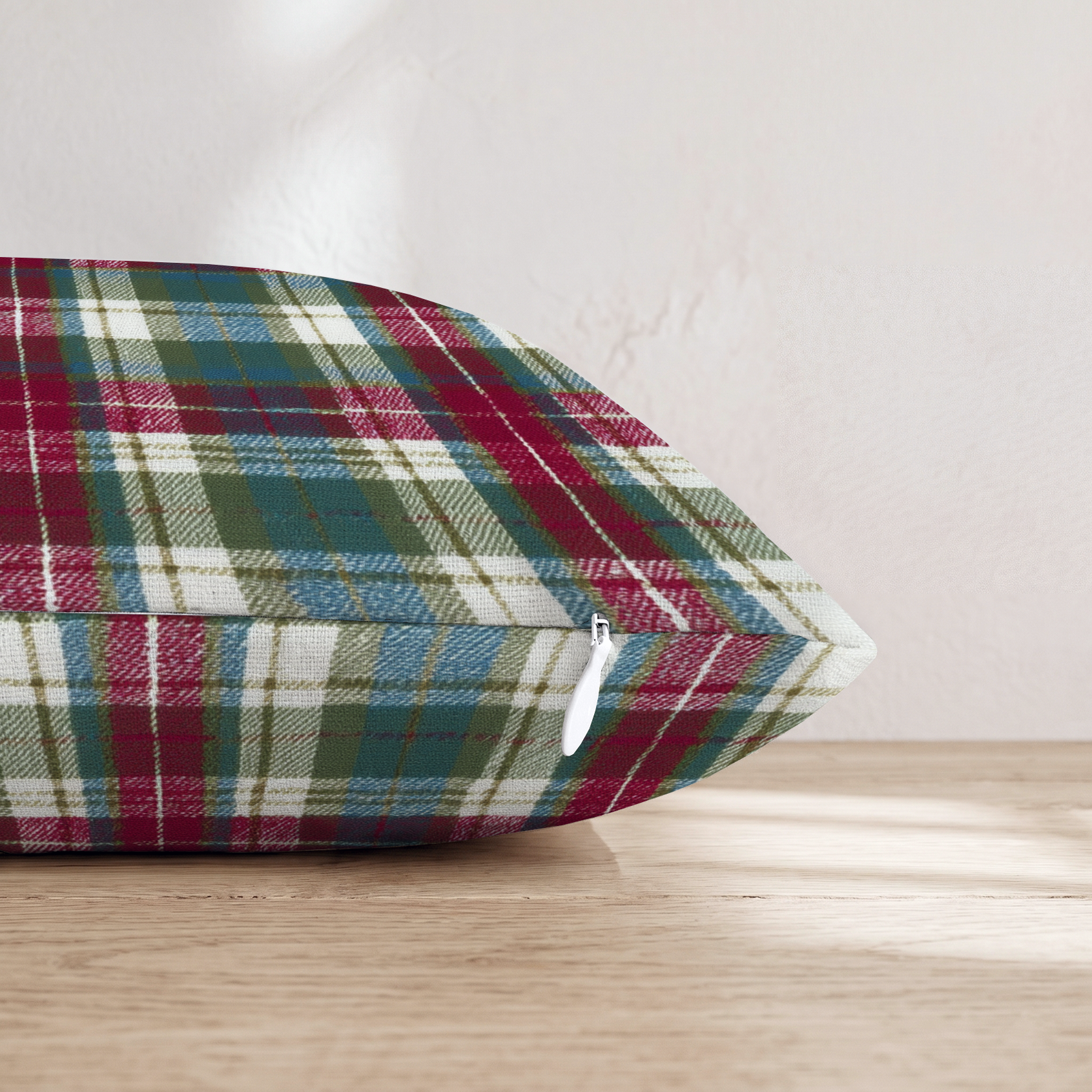 HH244875 HH244875_pillow_edge_zipper.png