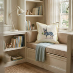 HH244912 HH244912_lifestyle1.jpg