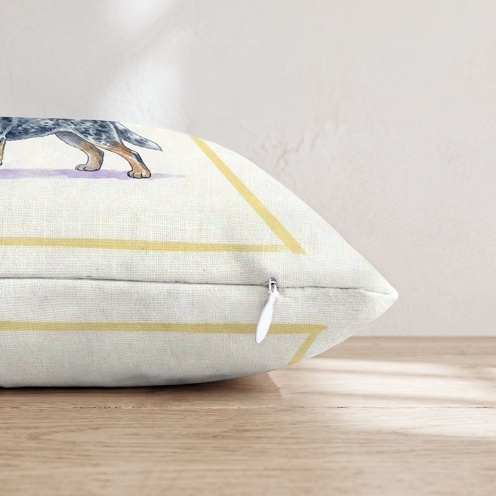 HH244912 HH244912_pillow_edge_zipper.png
