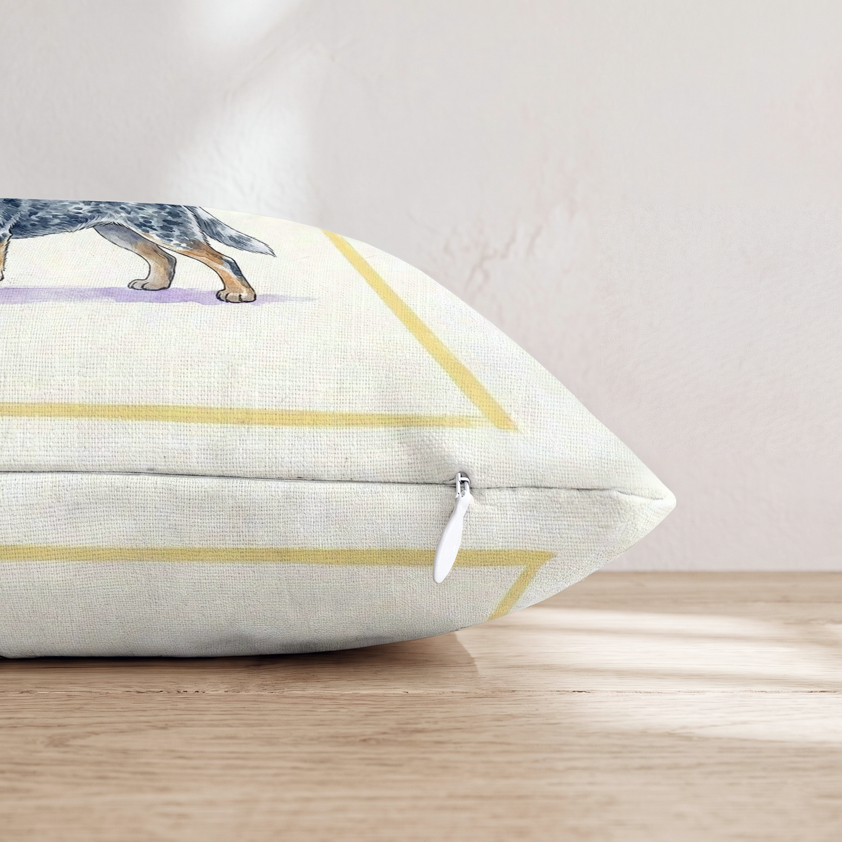 HH244912 HH244912_pillow_edge_zipper.png