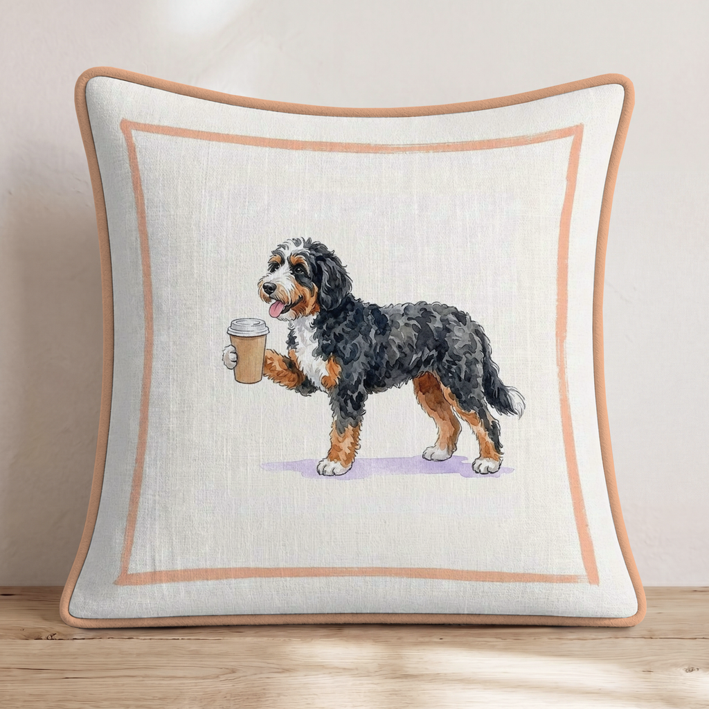HH244925 HH244925_Piping.png