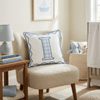 HH244997 HH244997_lifestyle1.jpg
