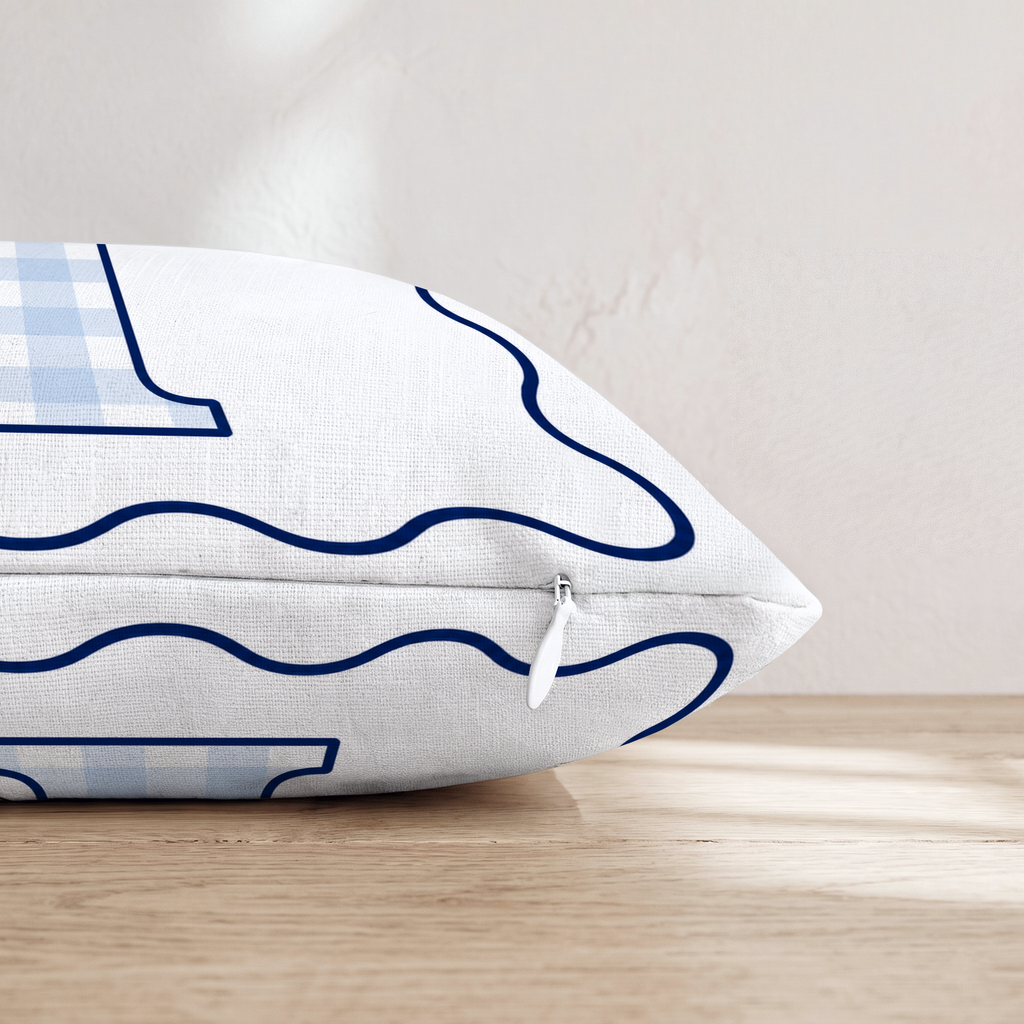 HH244997 HH244997_pillow_edge_zipper.png