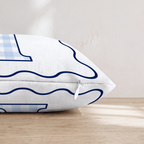 HH244997 HH244997_pillow_edge_zipper.png