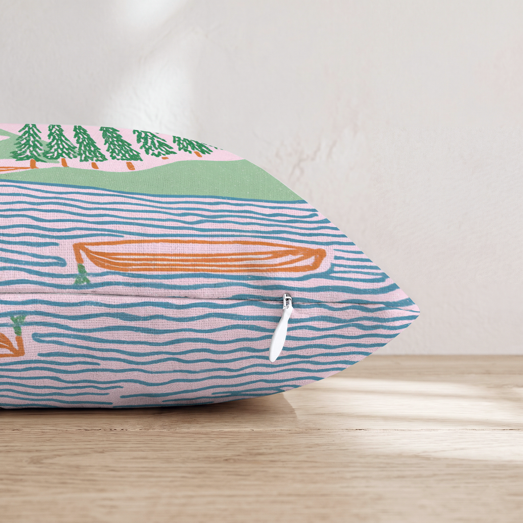HH245096 HH245096_pillow_edge_zipper.png