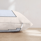HH245198 HH245198_pillow_edge_zipper.png
