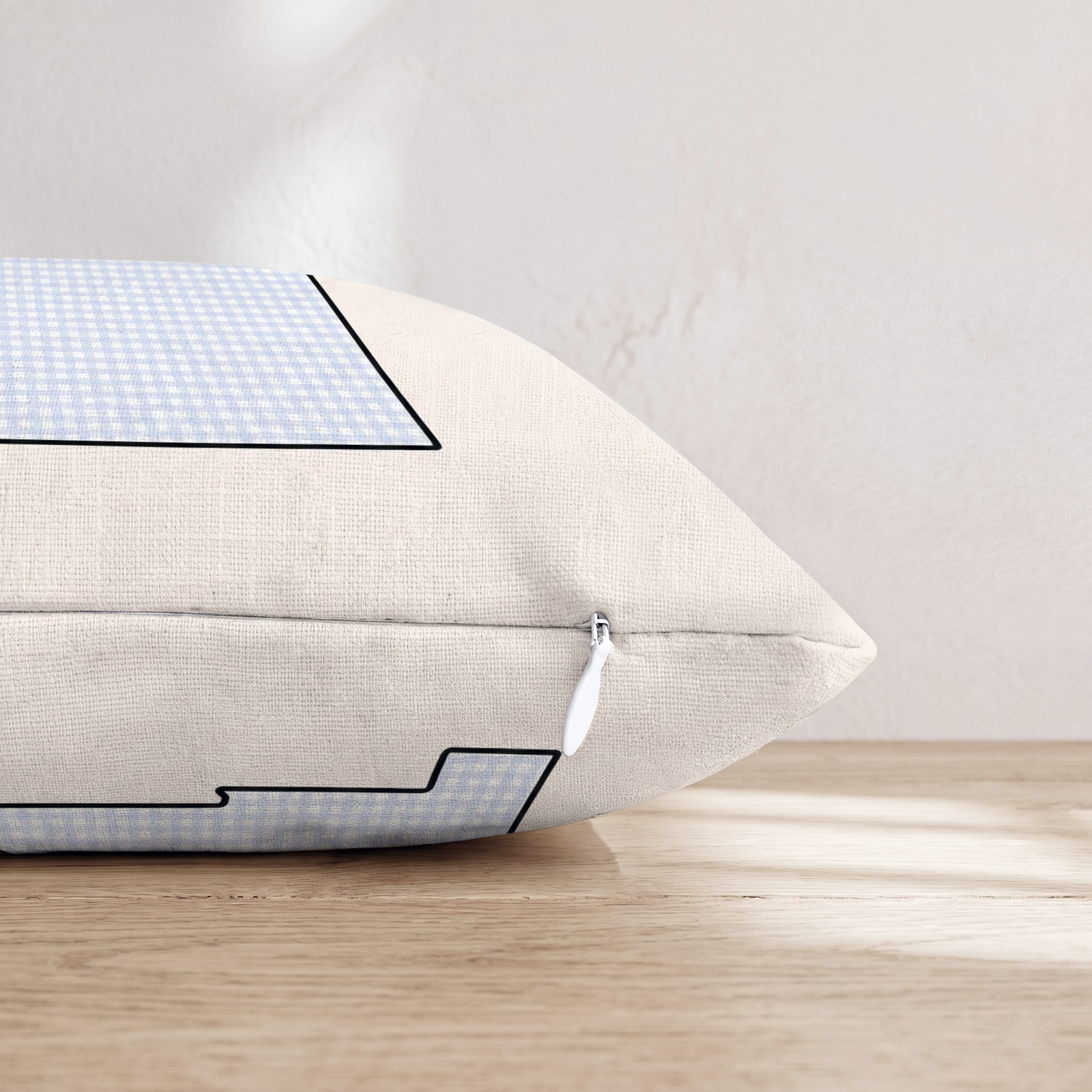 HH245198 HH245198_pillow_edge_zipper.png