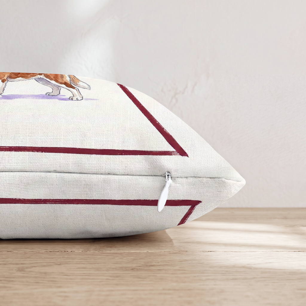 HH245450 HH245450_pillow_edge_zipper.png
