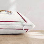 HH245450 HH245450_pillow_edge_zipper.png