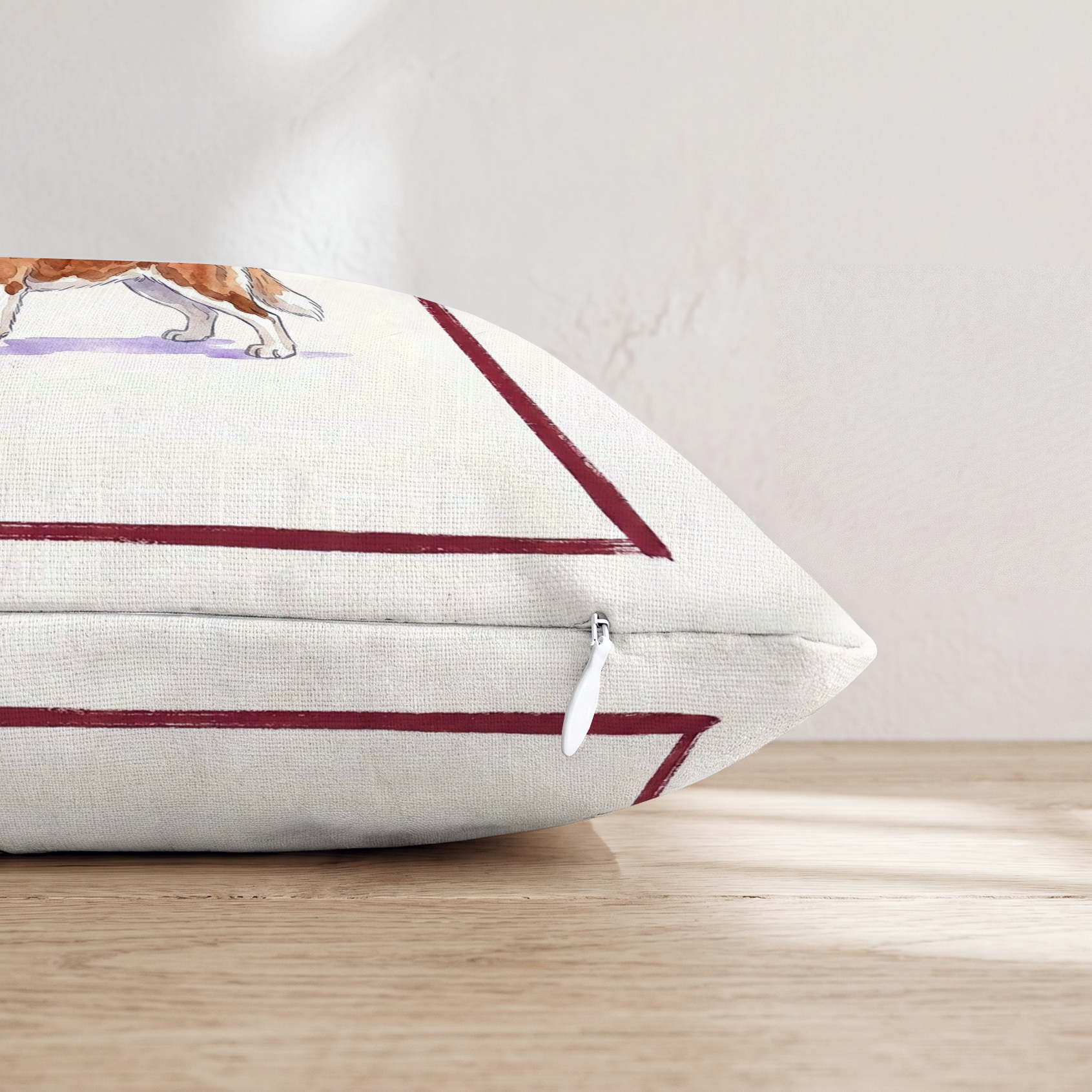 HH245450 HH245450_pillow_edge_zipper.png