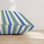 HH245462 HH245462_pillow_edge_zipper.png