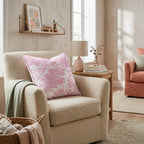 HH245743 HH245743_lifestyle1.jpg