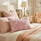 HH245743 HH245743_lifestyle2.jpg