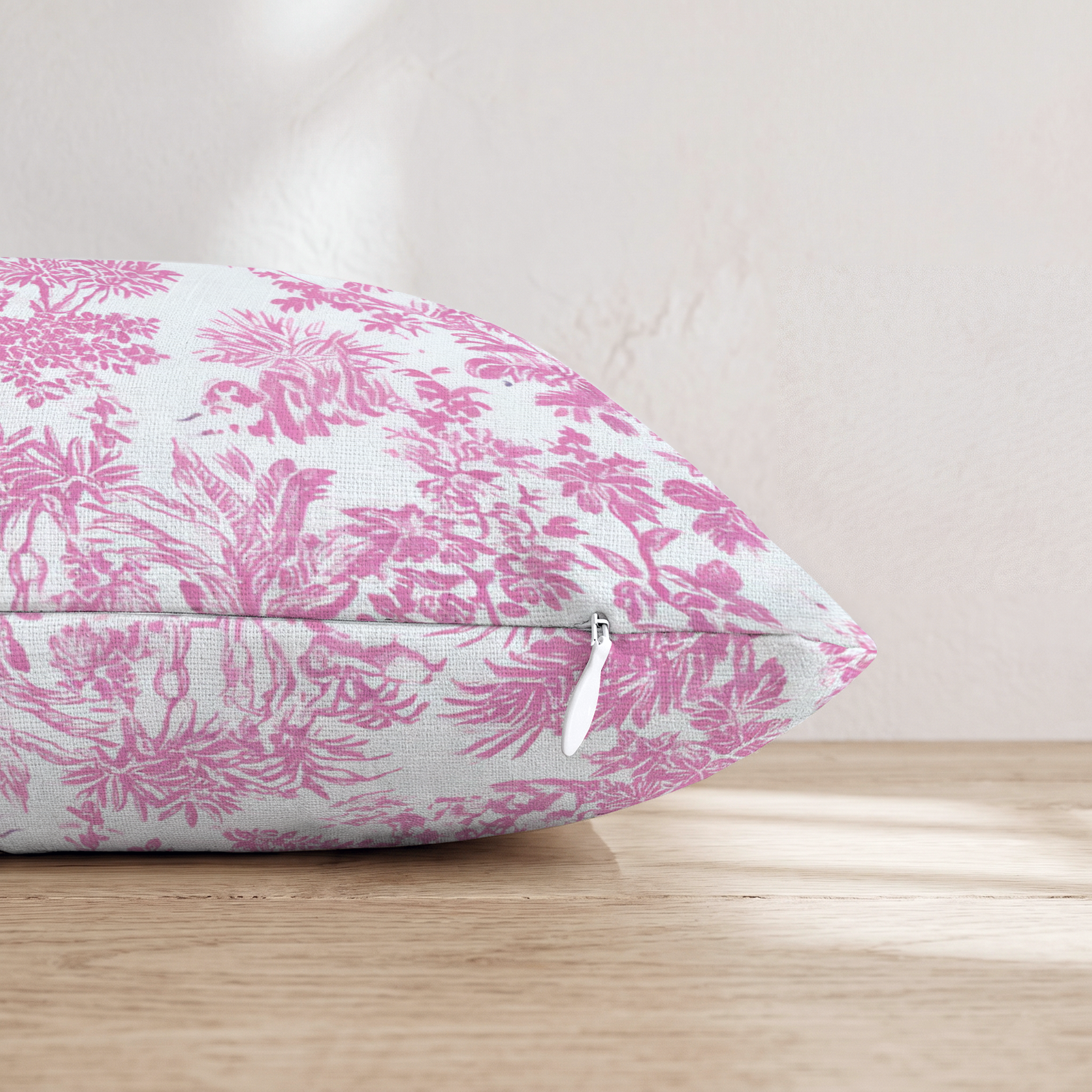 HH245743 HH245743_pillow_edge_zipper.png