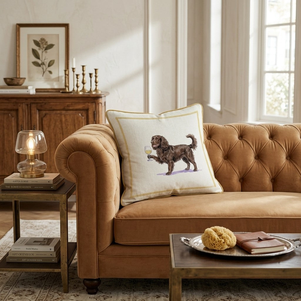HH245868 HH245868_lifestyle1.jpg