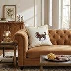 HH245868 HH245868_lifestyle1.jpg