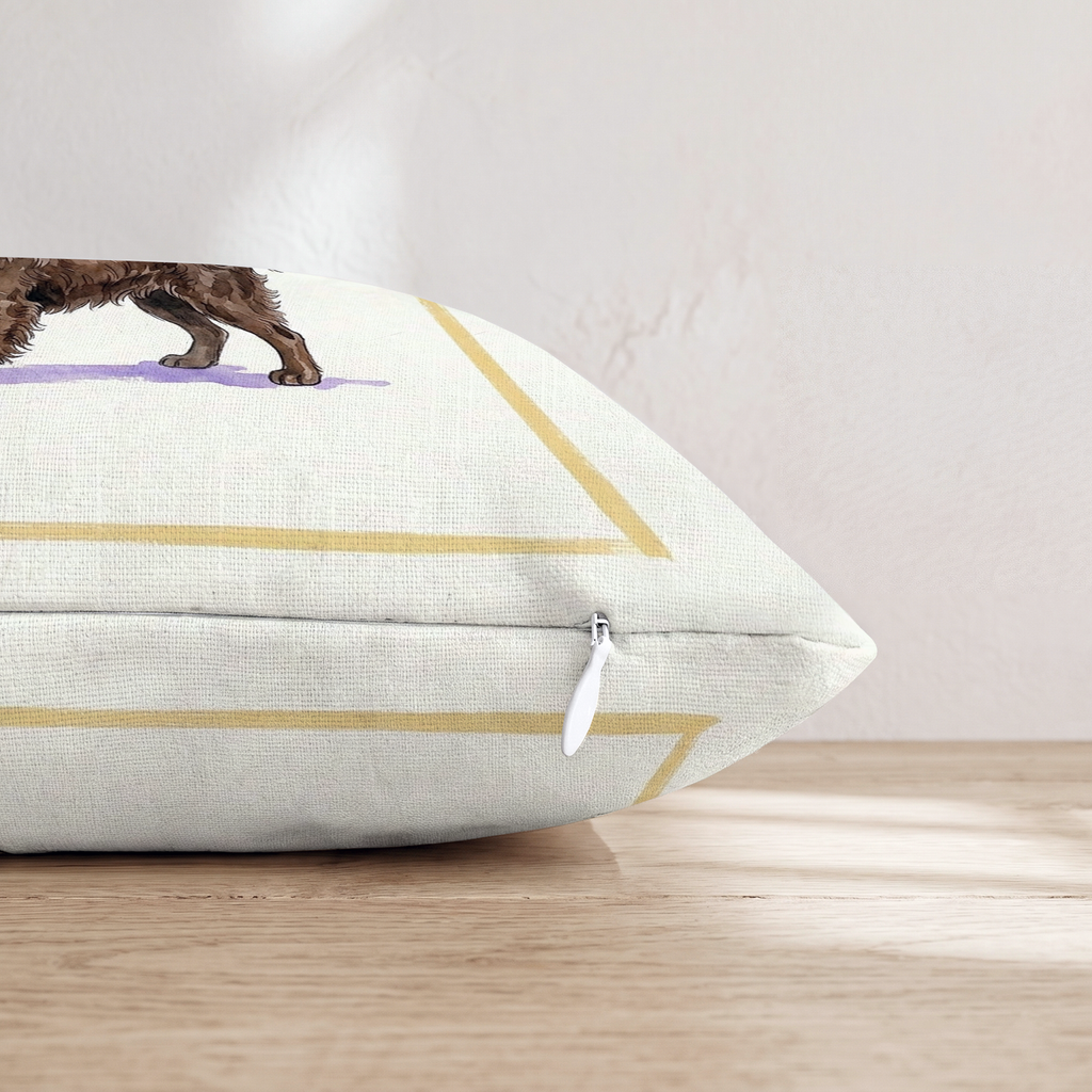HH245868 HH245868_pillow_edge_zipper.png