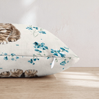 HH245964 HH245964_pillow_edge_zipper.png